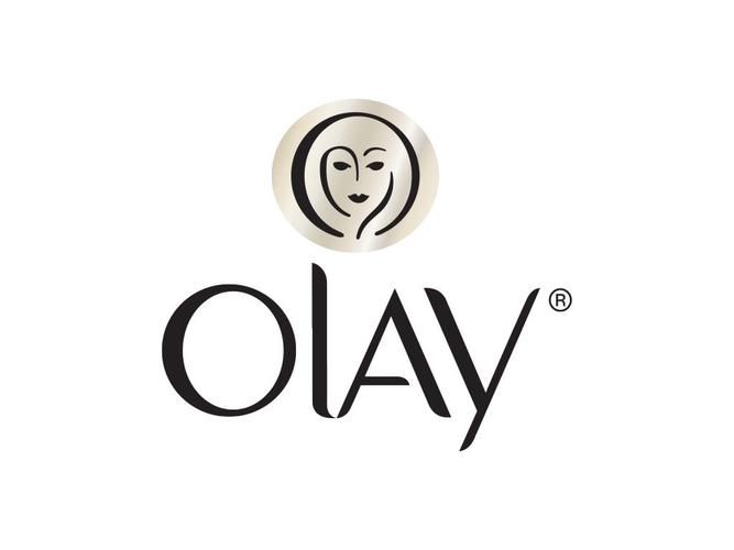 olayfans官网入口
