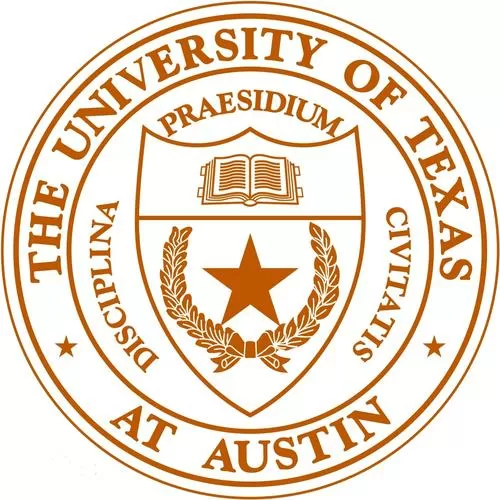 德克萨斯大学奥斯汀分校在哪