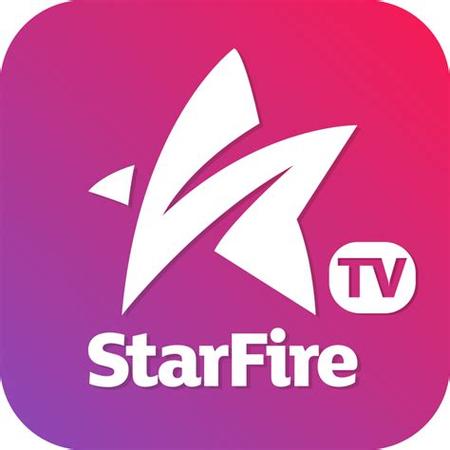 星火TV版永久破解