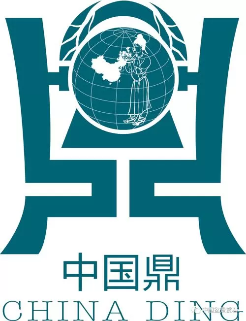 鼎刷截图