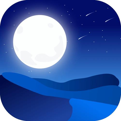 深度睡眠2游戏