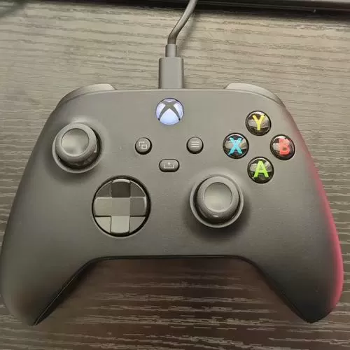 xbox手柄一直闪烁无法连接