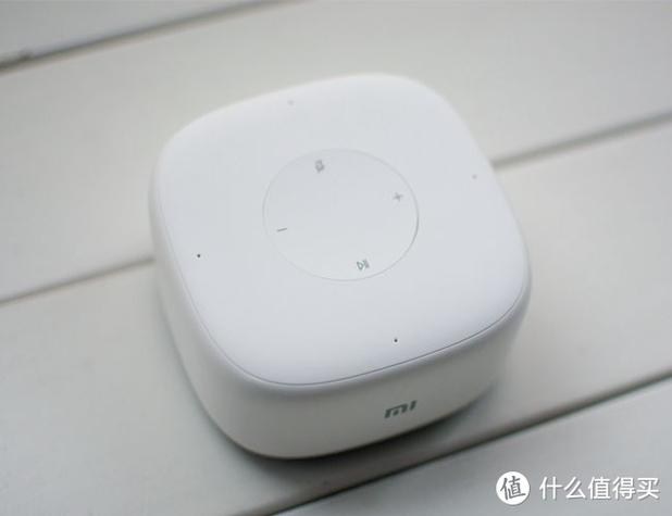 小爱音箱mini变砖了怎样刷机