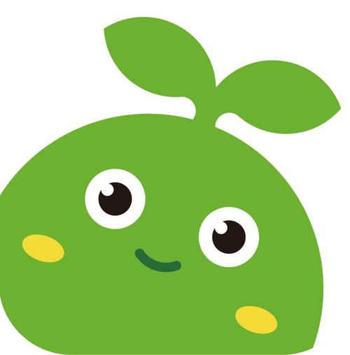 豌豆直装V5.0无需卡密