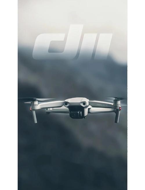 大疆air2发布时间