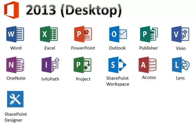 office2013卸载工具