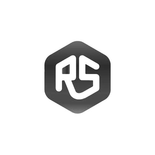rsr1.29下载