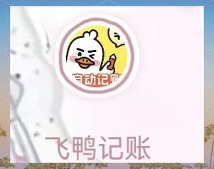 飞鸭ai挂机平台前瞻版官网