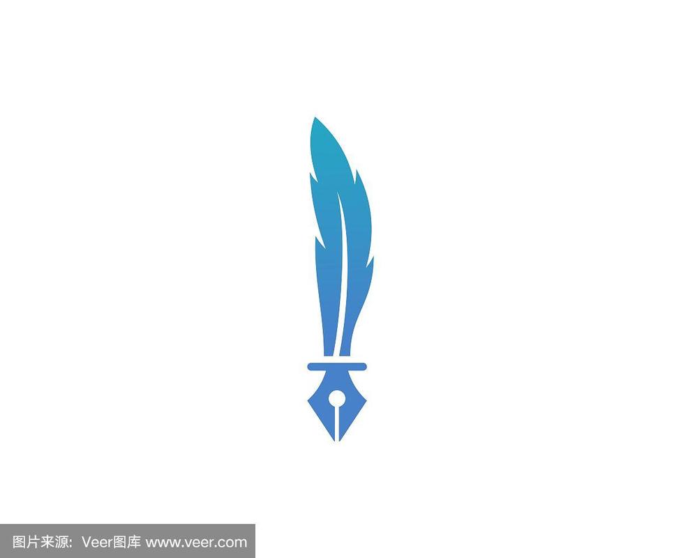 一次性笔