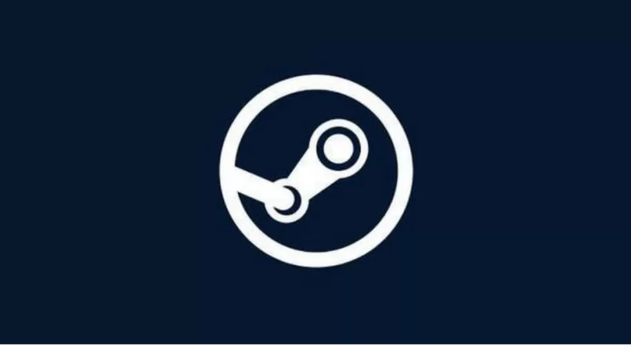电脑改steam