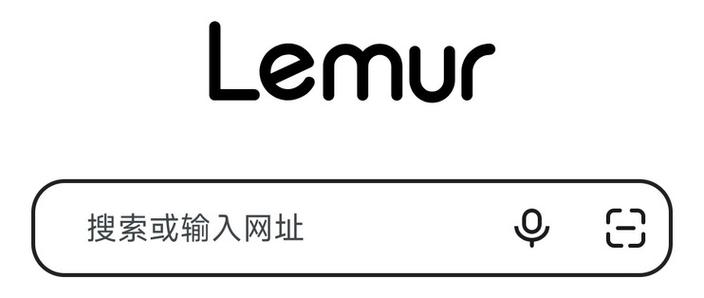 狐猴怎么添加插件截图