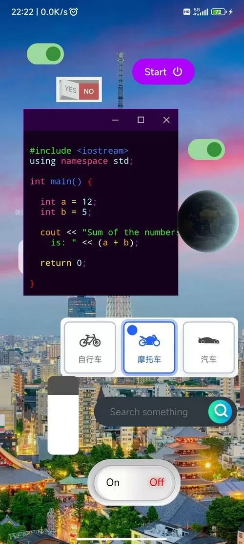 我的世界悬浮窗工具下载教程视频手机版