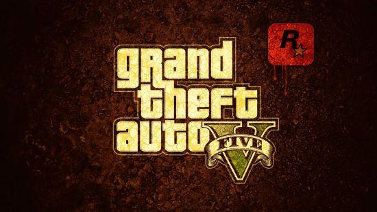 gta5全武器无限子弹