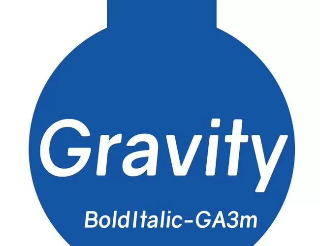 gravity官网下载截图