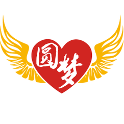 圆梦签到下载安装