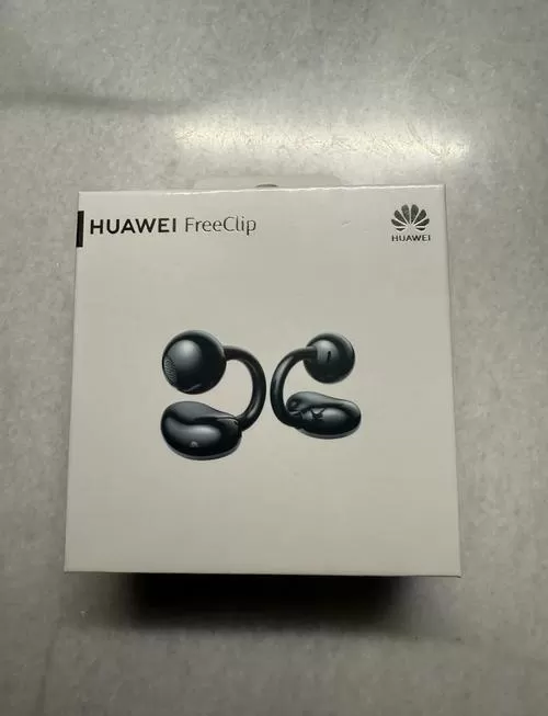 华为不支持转接头耳机