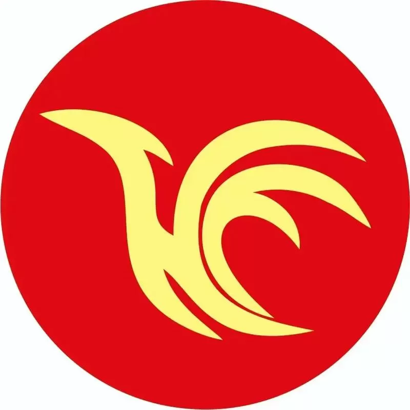 99鸿福能不能贷款