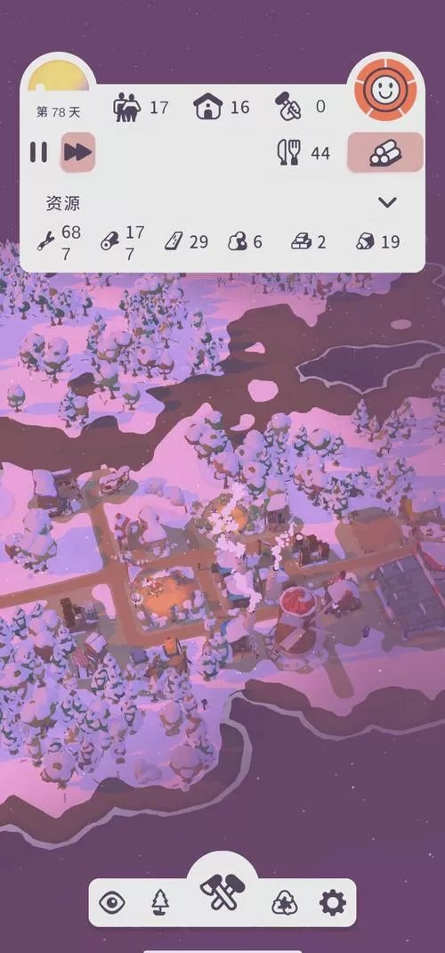 tentaclelocker2圣诞主题储存柜游戏