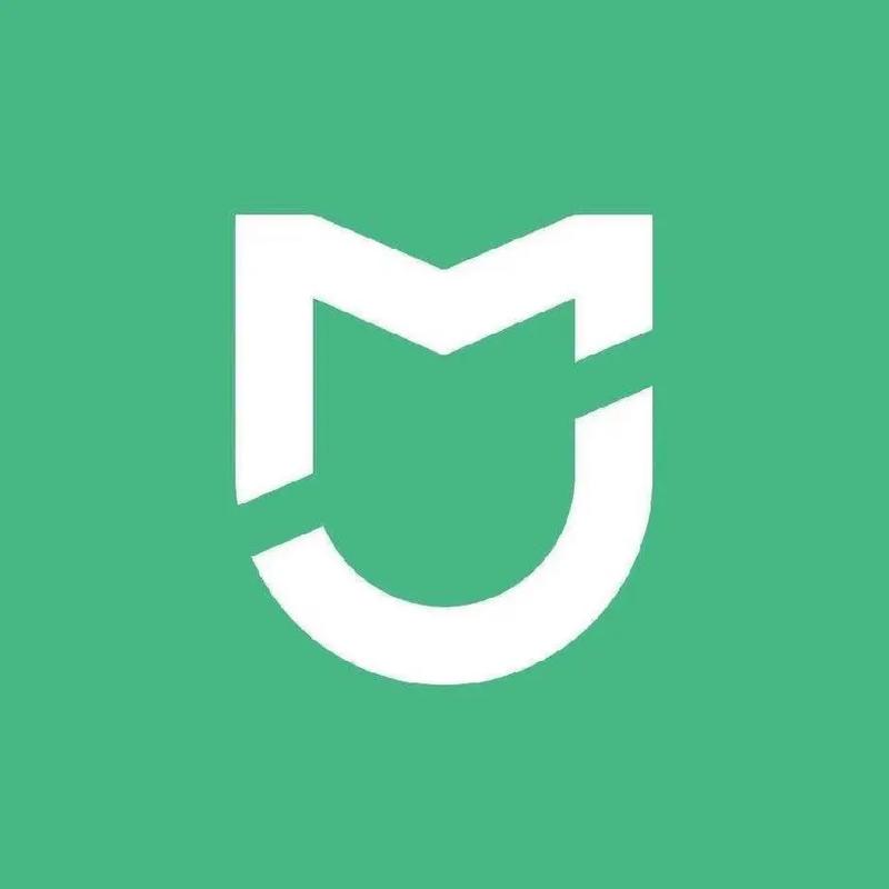 米国度app官方下载