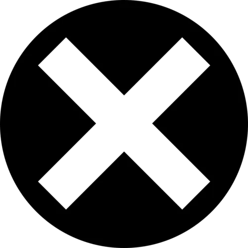 cross破解版