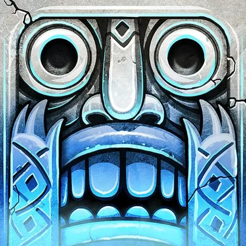 TempleRun2内置菜单最新版本更新内容