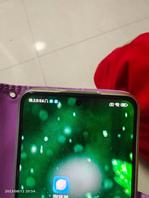 小米蓝牙耳机没声音