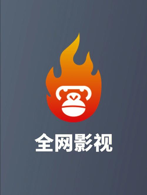 网络机顶盒什么软件看电影免费