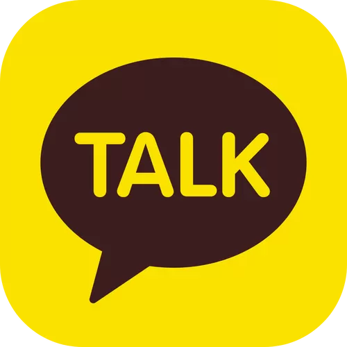 talk下载安卓版