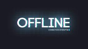 offline game