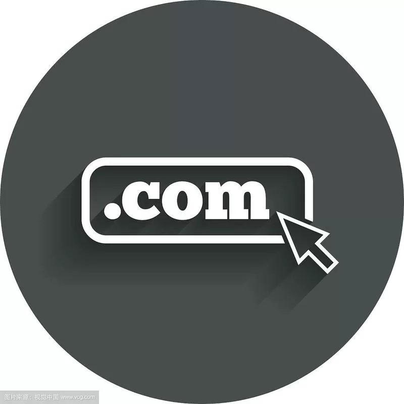 www.zjnu.edu.cn