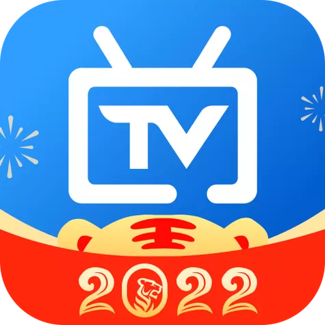 电视家3·0安装包