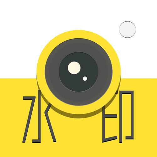 时间水印相机免费版