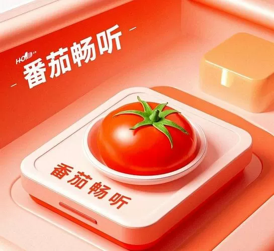 番茄畅享音乐极速版可以挣钱吗
