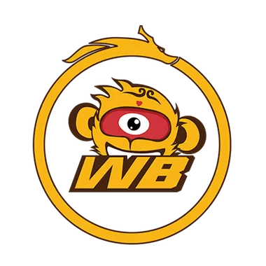王者荣耀橙色数字