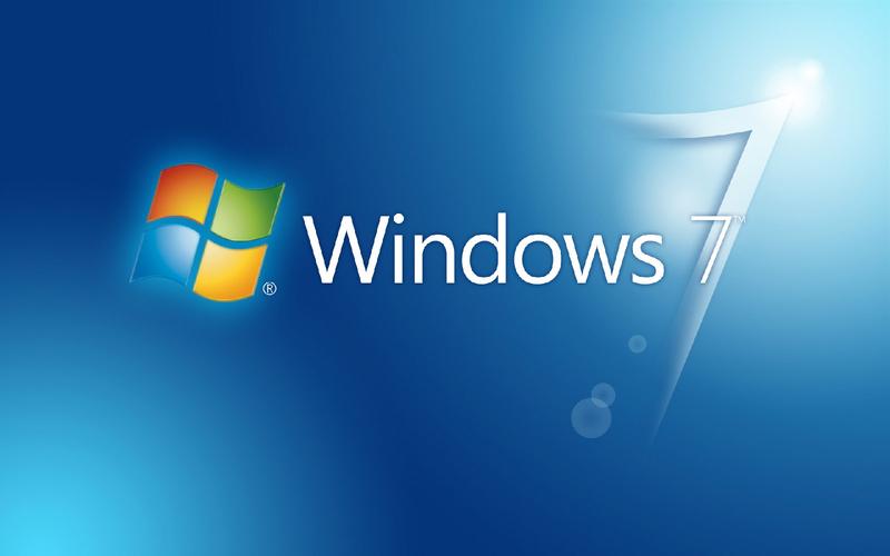 win7旗舰版纯净版下载