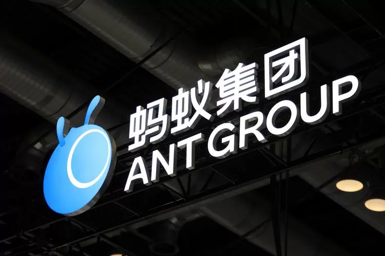 蚂蚁百宝箱官网