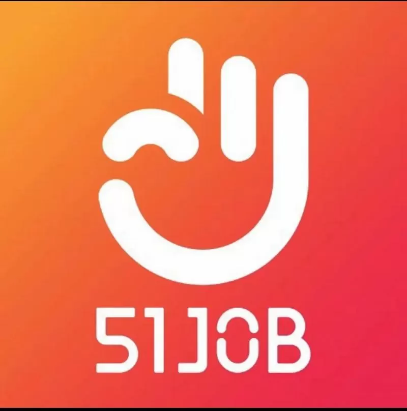 前程无忧app下载ios缩略图