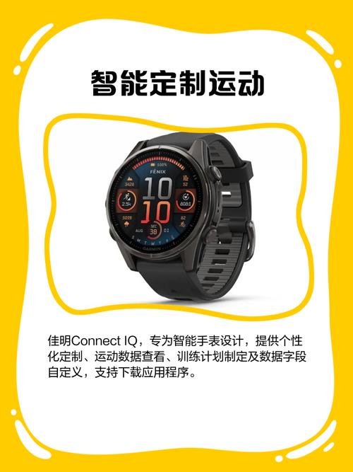 connect佳明账号和密码