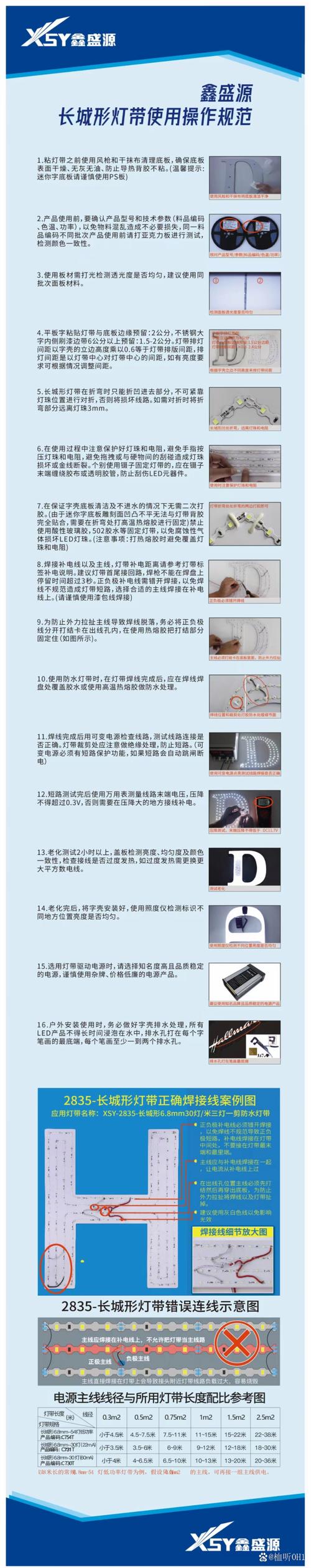 墨神直装3.0安装教程