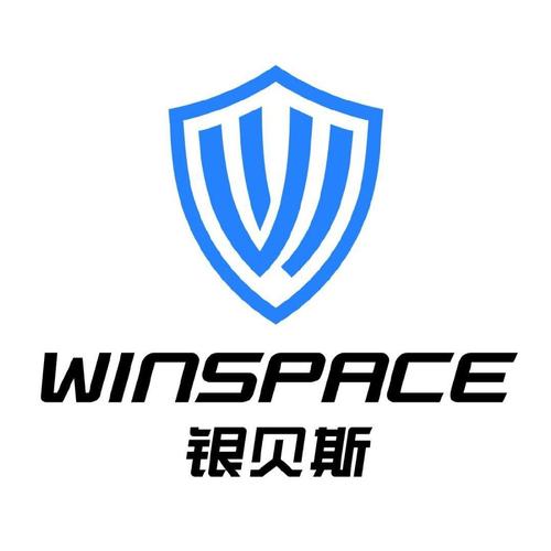 贝凯利斯易回收平台