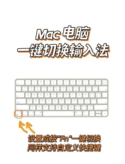 键盘怎么切换页面