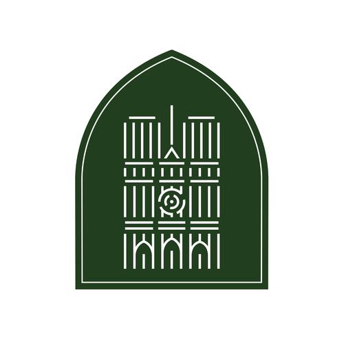 巴黎圣母院重建好了吗