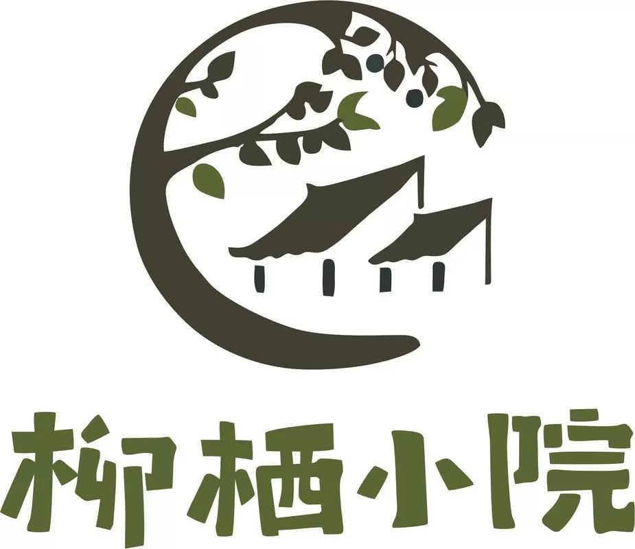 花园小院下载