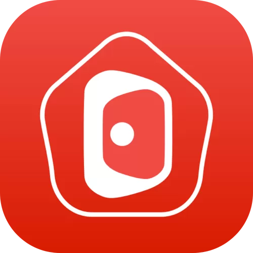 E城E家APP