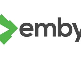 emby开心版安装教程