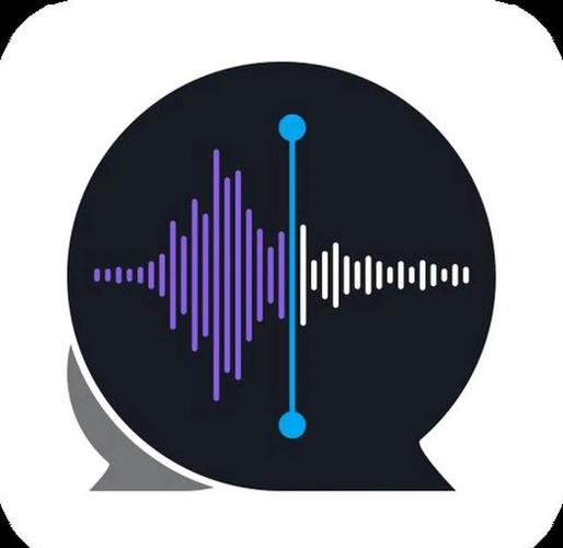 解锁声音