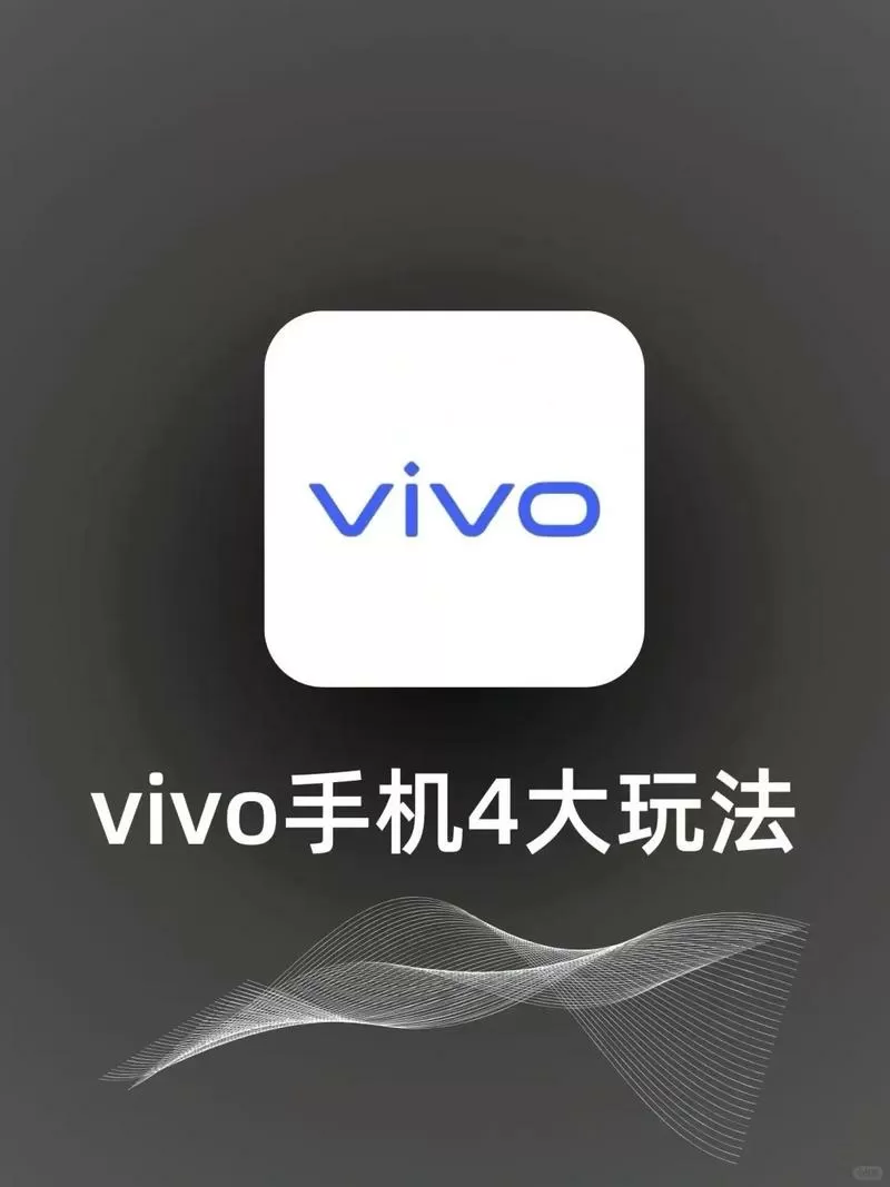 vivo玩机技巧在哪