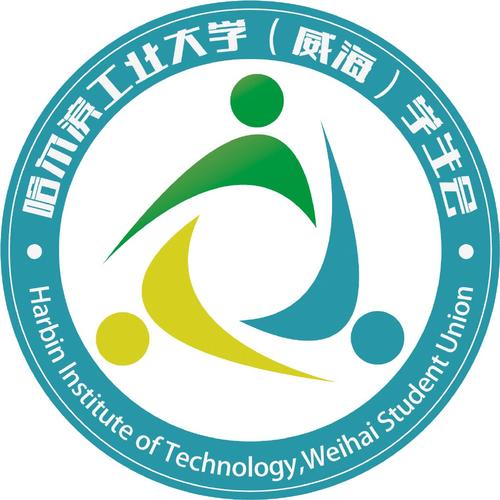 大工教务处学生入口
