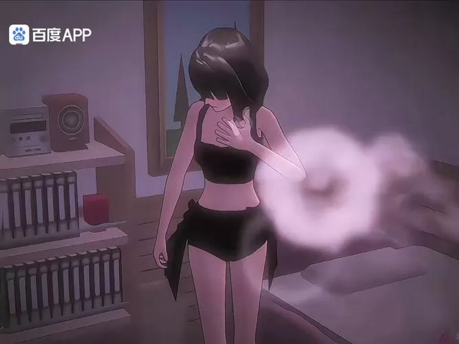 樱花校园模拟器尿裤子拉裤子