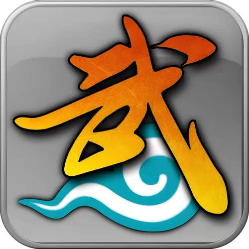 新武林外传全自动辅助